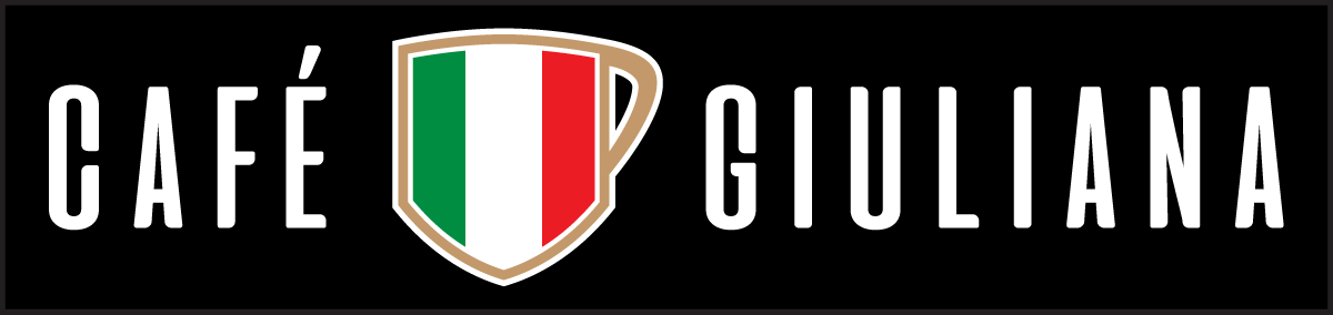 cafe_giuliana_logo